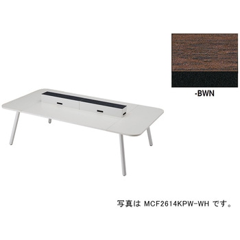 MCF2614KPB-BWN [Ne[u(dt) MCF^ iJ Monaca iCL 870mm  MCF2614KPB-BWN 62492170