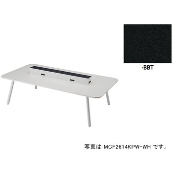 MCF2614KPB-BBT [Ne[u(dt) MCF^ iJ Monaca iCL 870mm  MCF2614KPB-BBT 62492179