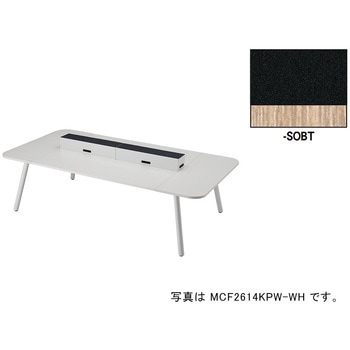MCF2614KPB-SOBT [Ne[u(dt) MCF^ iJ Monaca iCL 870mm  MCF2614KPB-SOBT 62492188