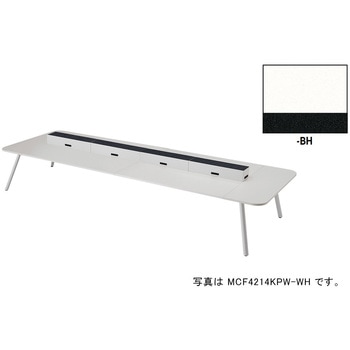 MCF4214KPB-BH [Ne[u(dt) MCF^ iJ Monaca iCL 870mm  MCF4214KPB-BH 62492197