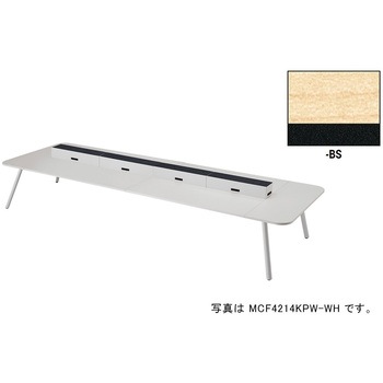 MCF4214KPB-BS [Ne[u(dt) MCF^ iJ Monaca iCL 870mm  MCF4214KPB-BS 62492206
