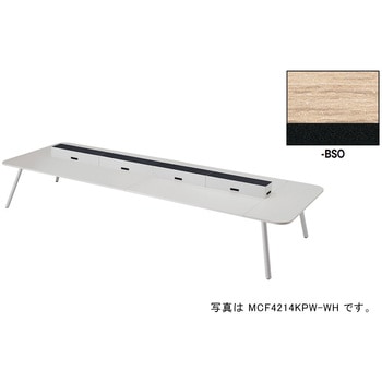 MCF4214KPB-BSO [Ne[u(dt) MCF^ iJ Monaca iCL 870mm  MCF4214KPB-BSO 62492215
