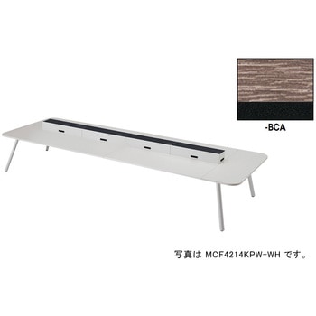 MCF4214KPB-BCA [Ne[u(dt) MCF^ iJ Monaca iCL 870mm  MCF4214KPB-BCA 62492231