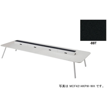 MCF4214KPB-BBT [Ne[u(dt) MCF^ iJ Monaca iCL 870mm  MCF4214KPB-BBT 62492258