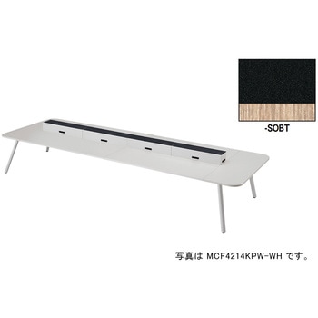 MCF4214KPB-SOBT [Ne[u(dt) MCF^ iJ Monaca iCL 870mm  MCF4214KPB-SOBT 62492267