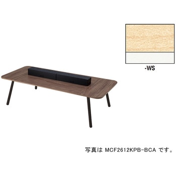 MCF2612KPW-WS [Ne[u(dt) MCF^ iJ Monaca iCL 870mm  MCF2612KPW-WS 62492285