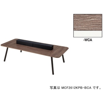 MCF2612KPW-WCA [Ne[u(dt) MCF^ iJ Monaca iCL 870mm  MCF2612KPW-WCA 62492310