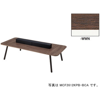 MCF2612KPW-WWN [Ne[u(dt) MCF^ iJ Monaca iCL 870mm  MCF2612KPW-WWN 62492328