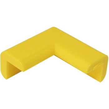 763 SNbVR[i[p STRONG OΉ J[{[C 62492335