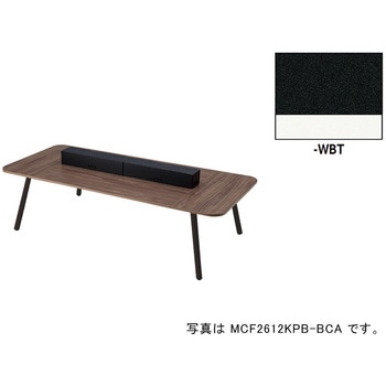 MCF2612KPW-WBT [Ne[u(dt) MCF^ iJ Monaca iCL 870mm  MCF2612KPW-WBT 62492337