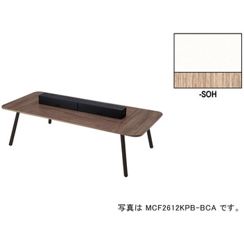 MCF2612KPW-SOH [Ne[u(dt) MCF^ iJ Monaca iCL 870mm  MCF2612KPW-SOH 62492346