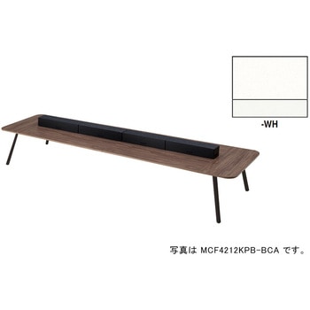 MCF4212KPW-WH [Ne[u(dt) MCF^ iJ Monaca iCL 870mm  MCF4212KPW-WH 62492355