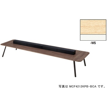 MCF4212KPW-WS [Ne[u(dt) MCF^ iJ Monaca iCL 870mm  MCF4212KPW-WS 62492371