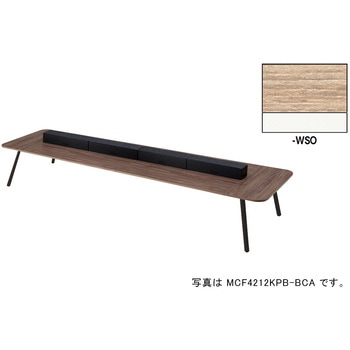 MCF4212KPW-WSO [Ne[u(dt) MCF^ iJ Monaca iCL 870mm  MCF4212KPW-WSO 62492380