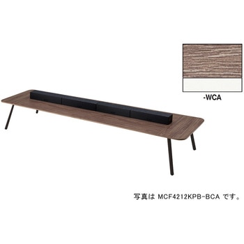 MCF4212KPW-WCA [Ne[u(dt) MCF^ iJ Monaca iCL 870mm  MCF4212KPW-WCA 62492389
