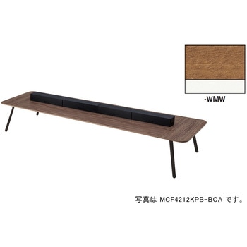 MCF4212KPW-WMW [Ne[u(dt) MCF^ iJ Monaca iCL 870mm  MCF4212KPW-WMW 62492398