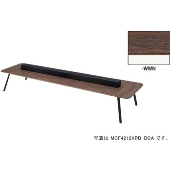 MCF4212KPW-WWN [Ne[u(dt) MCF^ iJ Monaca iCL 870mm  MCF4212KPW-WWN 62492407