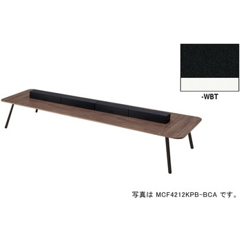 MCF4212KPW-WBT [Ne[u(dt) MCF^ iJ Monaca iCL 870mm  MCF4212KPW-WBT 62492416