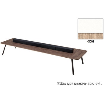 MCF4212KPW-SOH [Ne[u(dt) MCF^ iJ Monaca iCL 870mm  MCF4212KPW-SOH 62492425