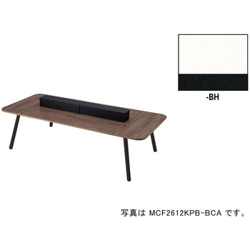 MCF2612KPB-BH [Ne[u(dt) MCF^ iJ Monaca iCL 870mm  MCF2612KPB-BH 62492441