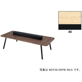 MCF2612KPB-BS [Ne[u(dt) MCF^ iJ Monaca iCL 870mm  MCF2612KPB-BS 62492450