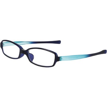 変なメガネ エニックス(ANYCCS)