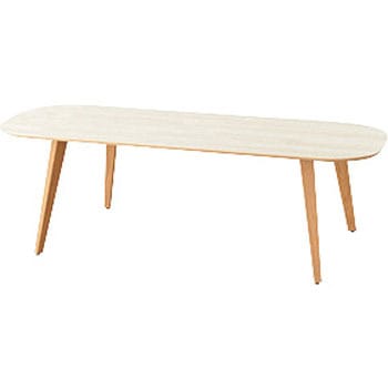 KLW2409-N-WOK [Ne[u KLW^ C relayu iCL 720mm  KLW2409-N-WOK 62492635