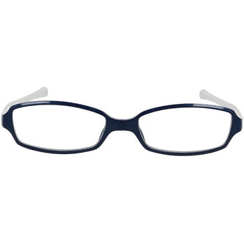 HM-1001 C-3 +3.00 ςȃKl GjbNX(ANYCCS) x3 u[/zCgF   62492685