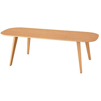 ワークテーブル KLW型 リレイユ relayu ナイキ