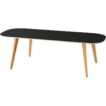 ワークテーブル KLW型 リレイユ relayu ナイキ