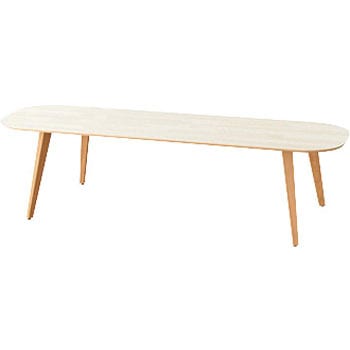 ワークテーブル KLW型 リレイユ relayu ナイキ