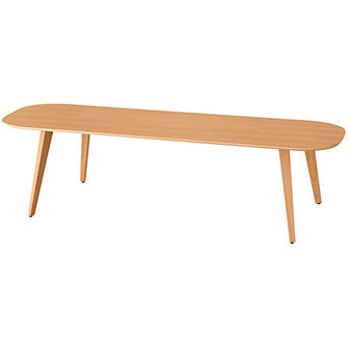 ワークテーブル KLW型 リレイユ relayu ナイキ