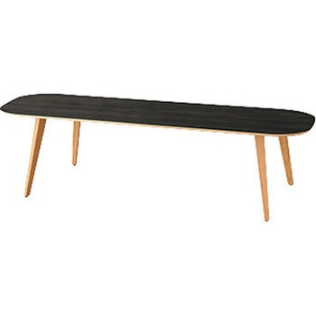 ワークテーブル KLW型 リレイユ relayu ナイキ