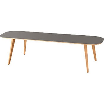 ワークテーブル KLW型 リレイユ relayu ナイキ