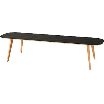 ワークテーブル KLW型 リレイユ relayu ナイキ