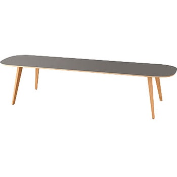 ワークテーブル KLW型 リレイユ relayu ナイキ