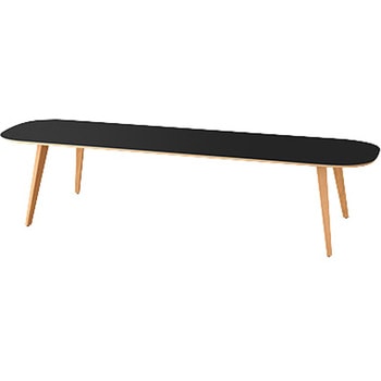 ワークテーブル KLW型 リレイユ relayu ナイキ