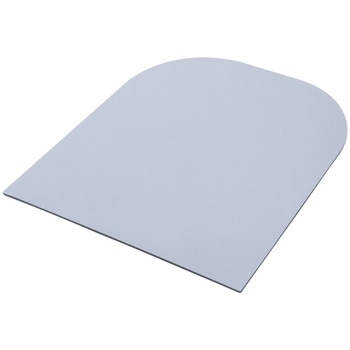 - �򖗑΍�d�؃{�[�h�p �ډB���I�v�V���� ���ȃV�[�g LINK PLANET 62492895