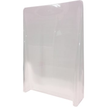 飛沫防止パーテーション 台和