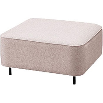 スツール RC200型 フィナンシェ Financier ナイキ