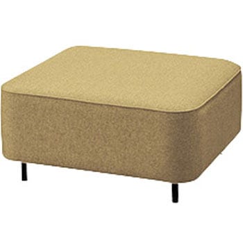 RC2001FB-MSA Xc[ RC200^ tBiVF Financier iCL 750mm390mm  RC2001FB-MSA 62492958