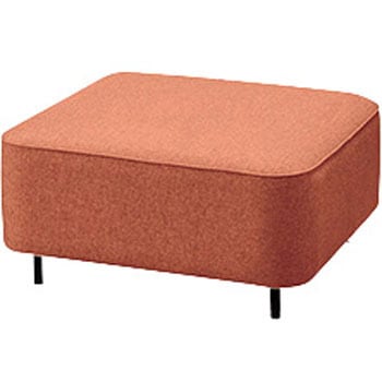 RC2001FB-TC Xc[ RC200^ tBiVF Financier iCL 750mm390mm  RC2001FB-TC 62492967