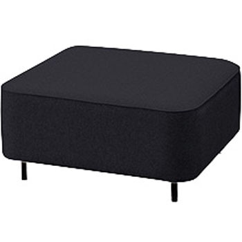 スツール RC200型 フィナンシェ Financier ナイキ