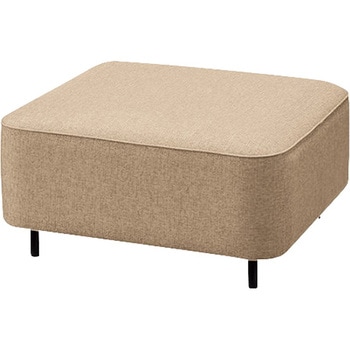 スツール RC200型 フィナンシェ Financier ナイキ