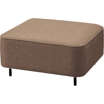 スツール RC200型 フィナンシェ Financier ナイキ