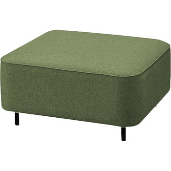 スツール RC200型 フィナンシェ Financier ナイキ