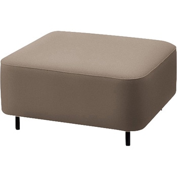 スツール RC200型 フィナンシェ Financier ナイキ