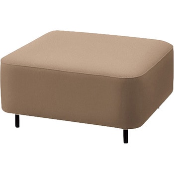 スツール RC200型 フィナンシェ Financier ナイキ