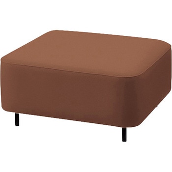 スツール RC200型 フィナンシェ Financier ナイキ