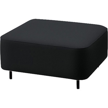 スツール RC200型 フィナンシェ Financier ナイキ